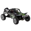 Samochód RC WLtoys 18429 1:18